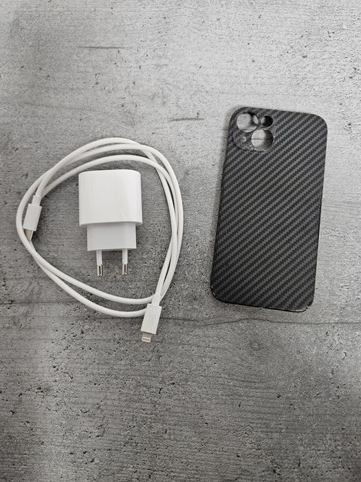 Iphone 13 128GB Stocare