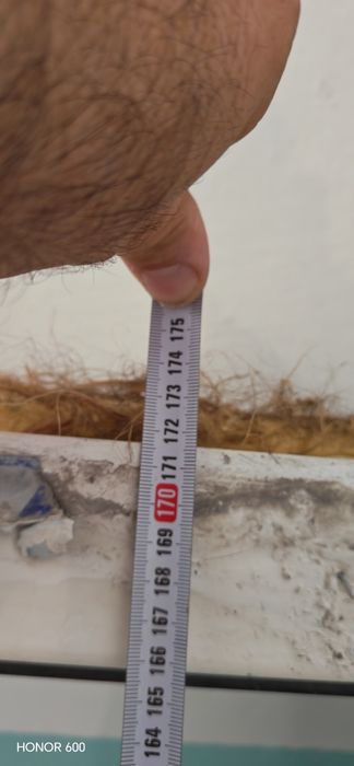 Продам пластик окна
