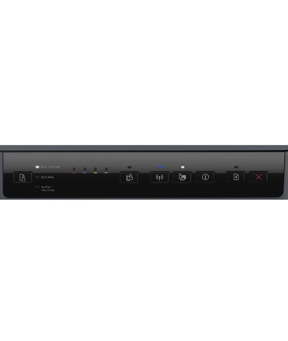 HP Officejet Pro 6230 NOU A4