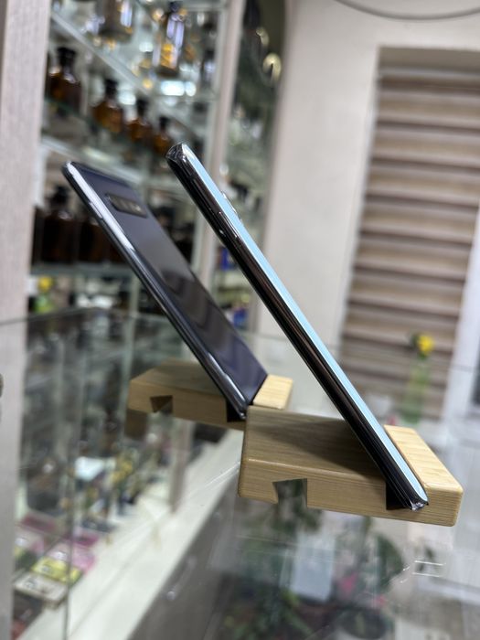 samsung s10 Plus 128Gb va s10