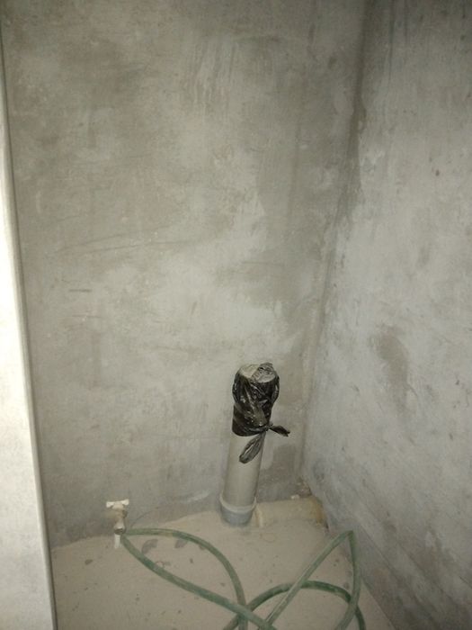 Продажа квартиры Мирзо Улугбекский район