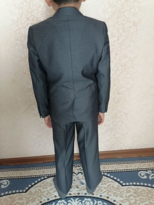 Одежда кастюм, куртка