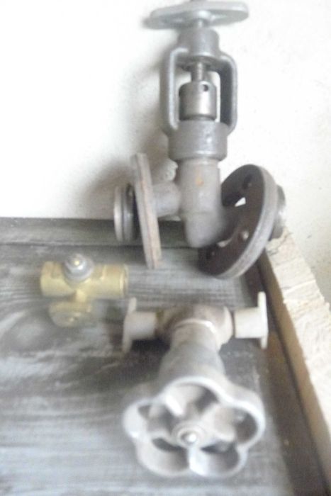 Брюки сварщика брезент маски