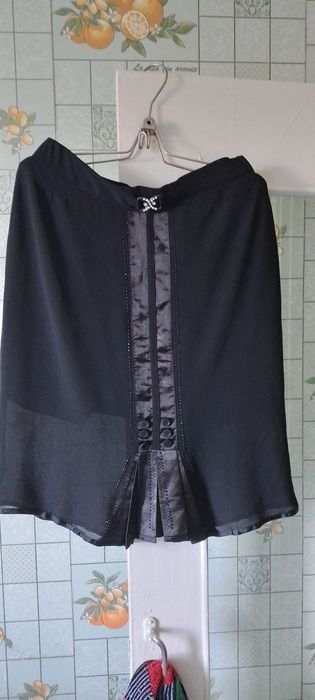 Продам новые юбки