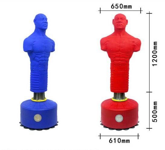 Груша Герман чучала
