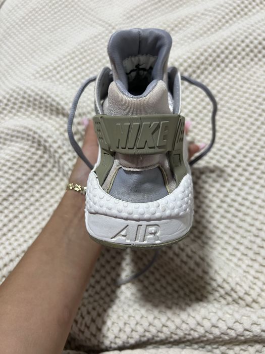 Vand nike huarache