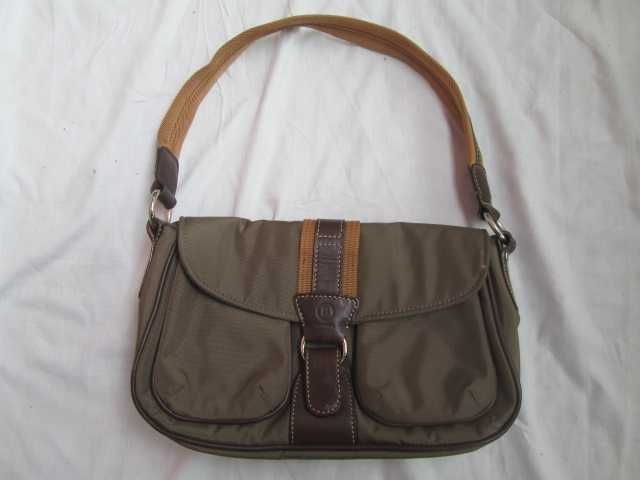 BOGNER маркова дамска чанта.