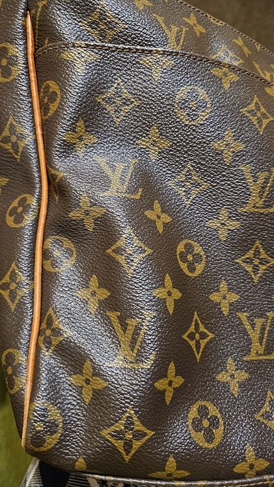 Geanta Louis Vuitton