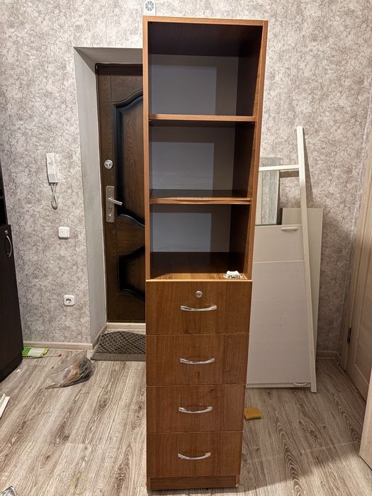 Продам пенал бу срочно