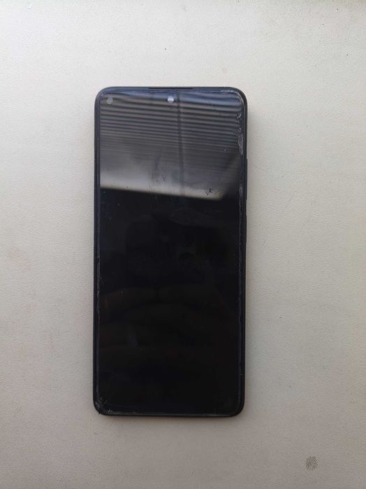 Redmi note 12 pro 4g