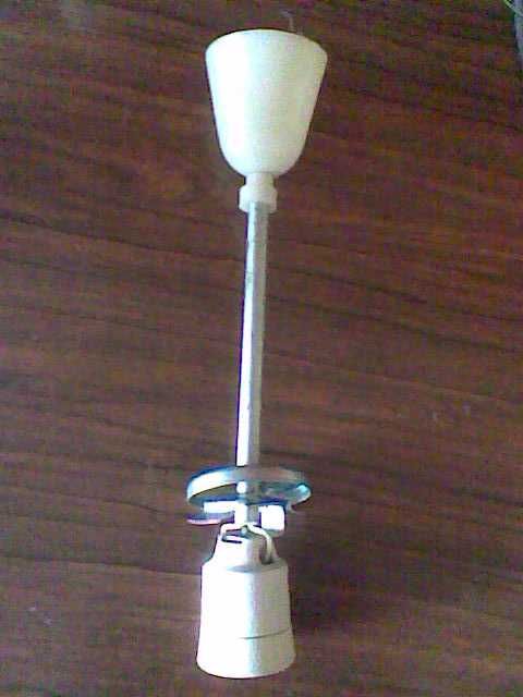 Плафоны, каркасы для люстры / бра