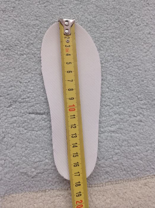 Детски гумени ботуши