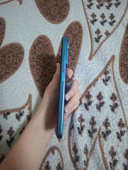 Redmi note 12 pro 4G
