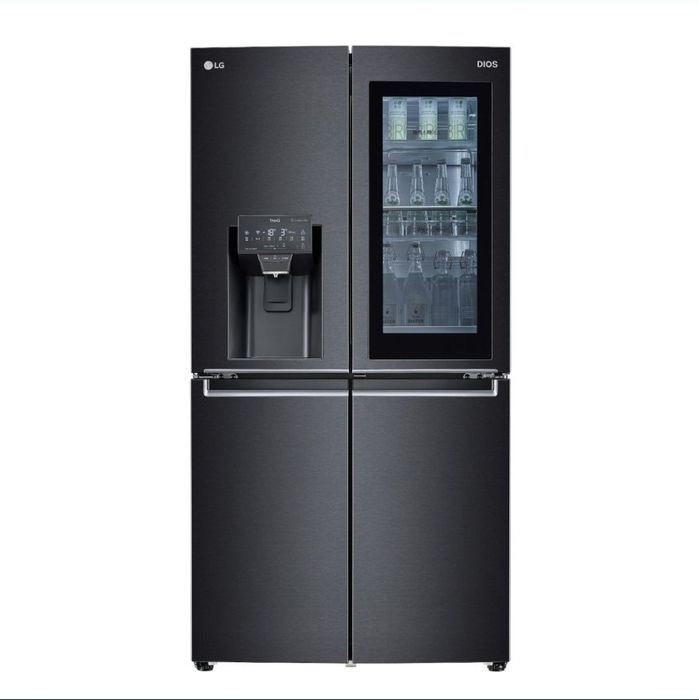 Ремонт холодильника.  Ремонт морозильника.