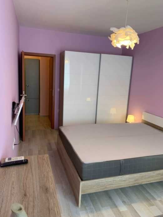 Дава се под наем Двустаен апартамент в София, Манастирски ливади - 65 кв.м за 682.89 € - Снимка #3