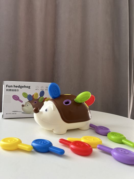 Игрушка детская.