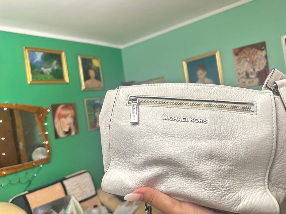 Geantă Michael Kors Originală