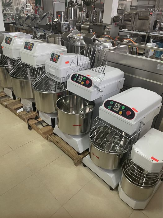 Бен мари Топла витрина 120см 150см 180см