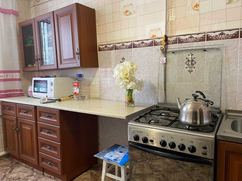 Дом в Тобыл отличная цена!!