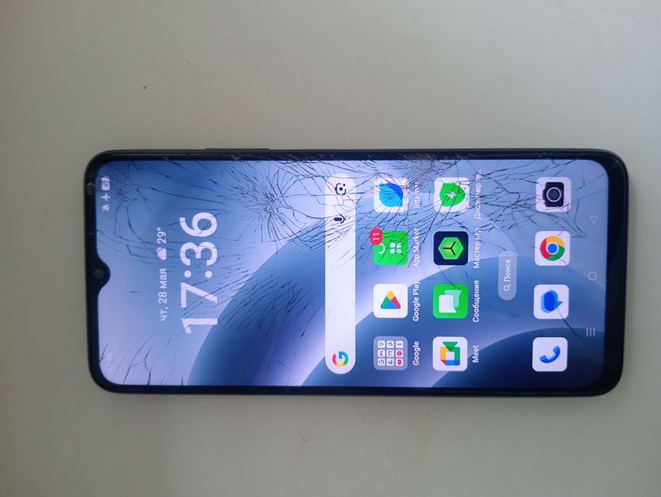 Oppo a38 Две,Смарт часы