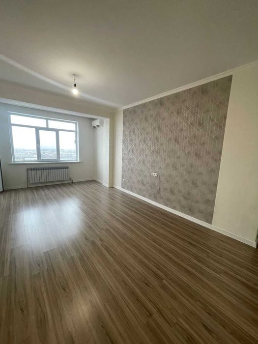 продам 3-х комн квартиру в ЖК ОРКЕНДЕУ