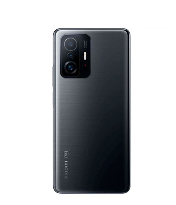 Mi 11T 128/8 Kelishiladi