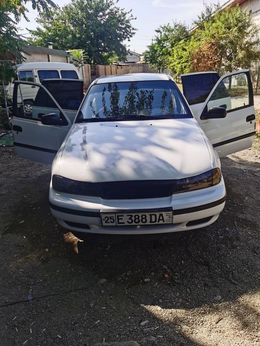 Nexia1. Nexia1. Nexia