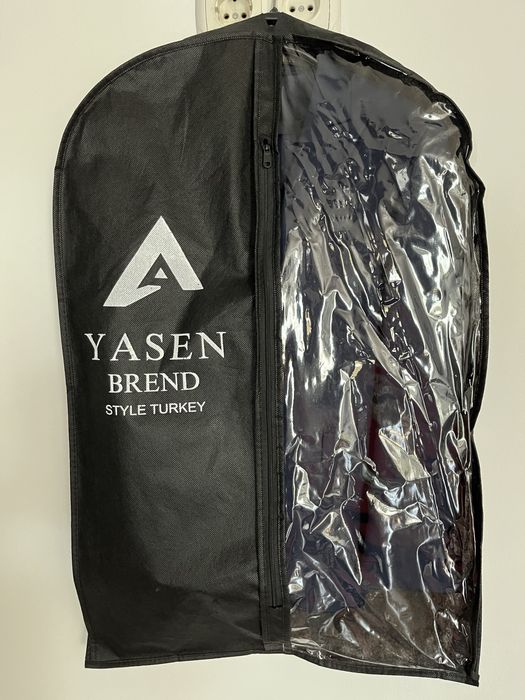 Костюм тройка для школьника первоклассника