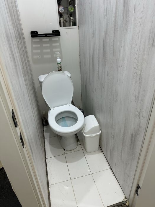 Сдам квартиру на длительный срок