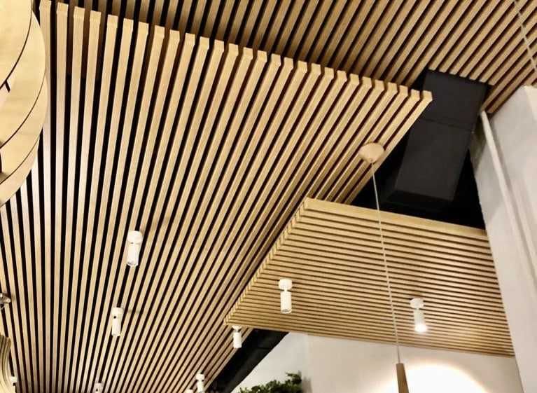 Рейчный Реечный  Рейка Бофл Rechniy тахта Балка потолок