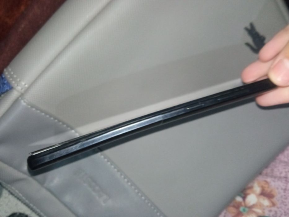 zapchast samsung a03 core