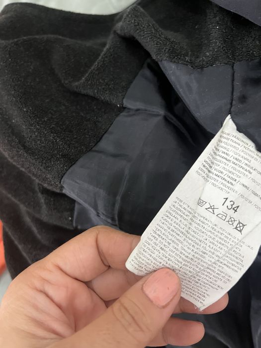 Продам комбенизон Kerri