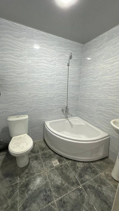 Сдаётся в аренду