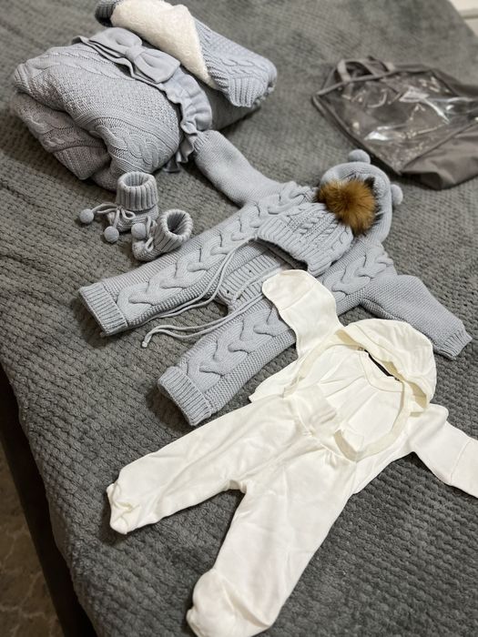 Продам конверт на выпеску