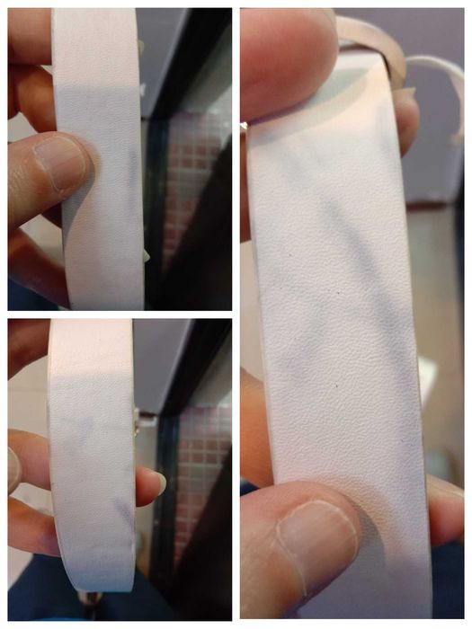 Женские ремни от платьев