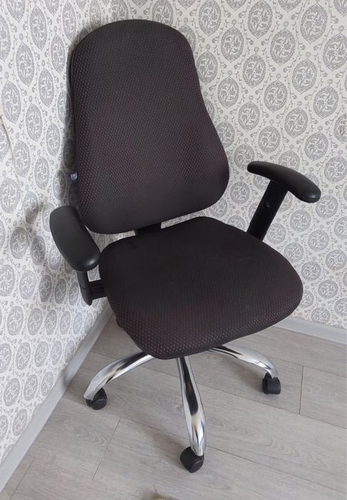 Кресло компьютерное