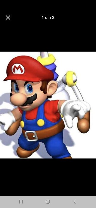 Instalator cu experienta  calificat