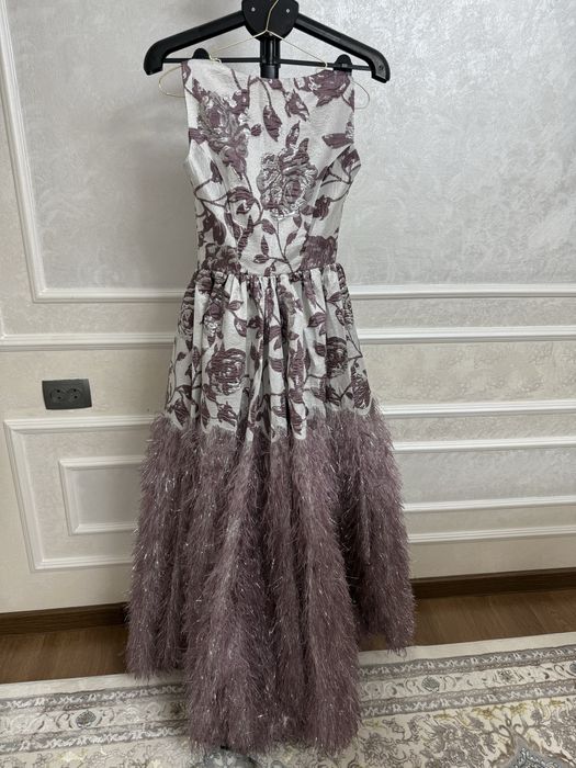 Kelinla uchun ansambil