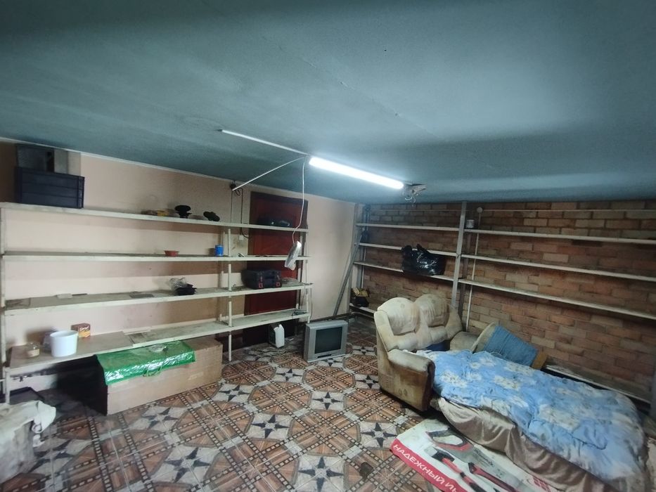 Сдам помещение в аренду