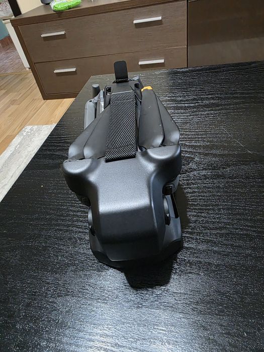 DJI Mavic 3 classic + fly more combo aproape noua