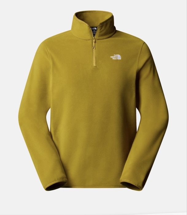 Мъжки полар The North Face размер 2XL-2бр.