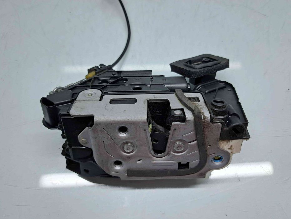 Broasca usa dreapta spate Seat Leon ST Combi (5F8) [Fabr 2013-2018] fa