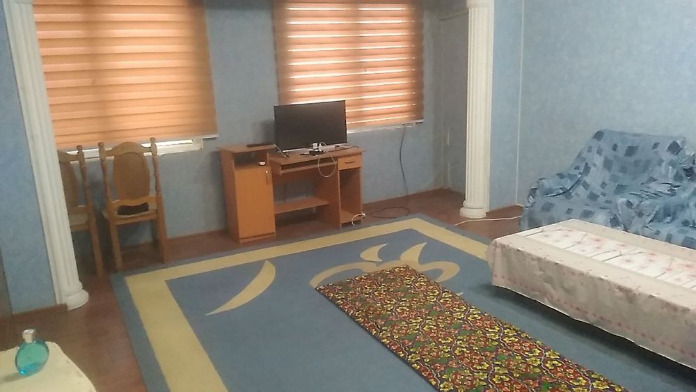 Срочно Аренда квартира Дружба Народов