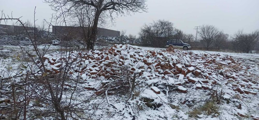 Продава се Парцел в София, Кремиковци - 1371 кв.м за 60 €/кв.м - Снимка #7