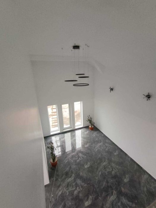 Meseriaș construcții București