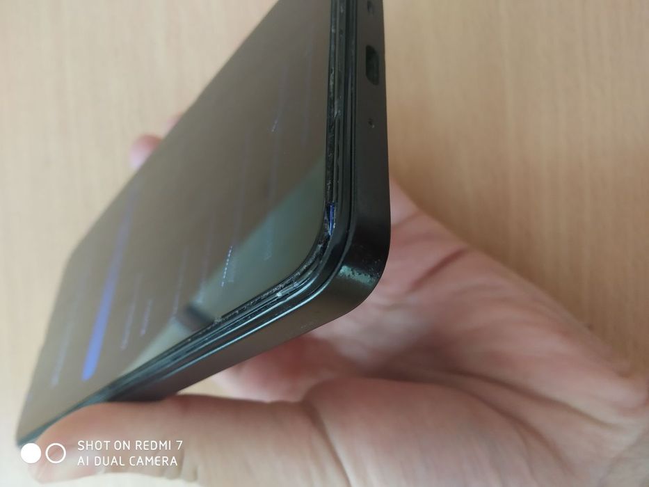 Redmi 13 c 256 talik