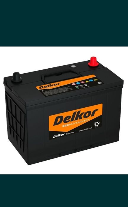 Akumulyator Аккумулятор BYD seagull е2 original