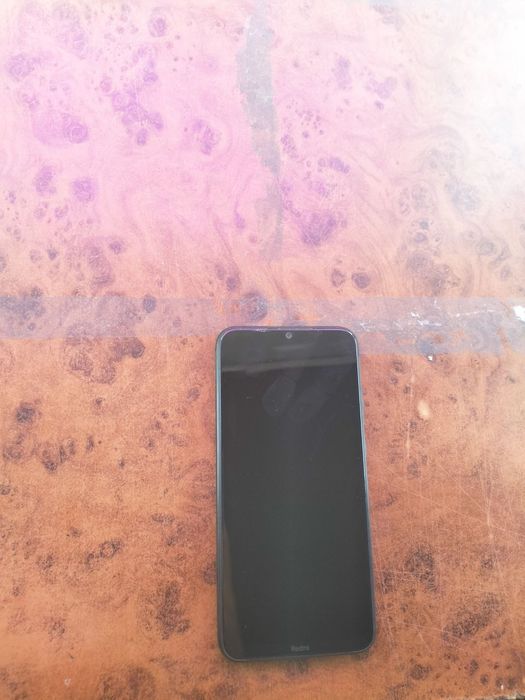 Редми нот 8 64га 4