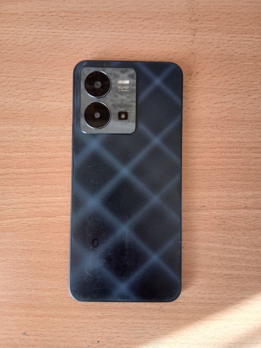 Продам телефон в отличном состоянии