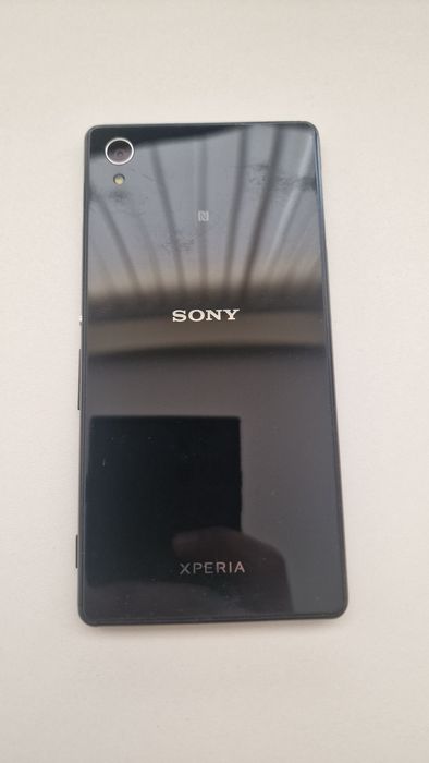 Sony Xperia M4 Aqua